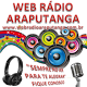 Download Web Radio Araputanga For PC Windows and Mac 1.0