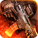 Kill Shot Bravo icon