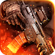 Kill Shot Bravo: Free 3D Shooting Sniper Game Download on Windows