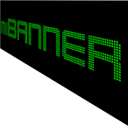 MiBanner Free 3.50 Icon