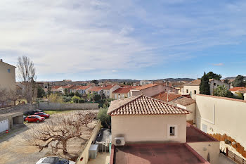 appartement à Narbonne (11)