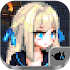 Dungeon Princess 275 (Mod)