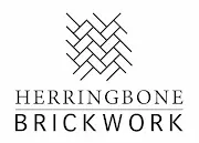 Herringbone Brickwork Ltd Logo