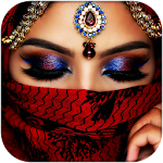 Makeup Tutorials Apk