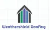 Weathershield Roofing Logo