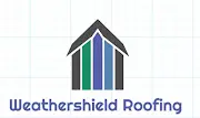 Weathershield Roofing Logo