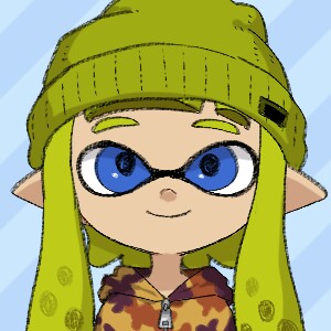 どんぐり