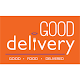 Download Good Delivery For PC Windows and Mac 0.0.22