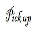 Pick Up Line Generator 1.0 APK 下载