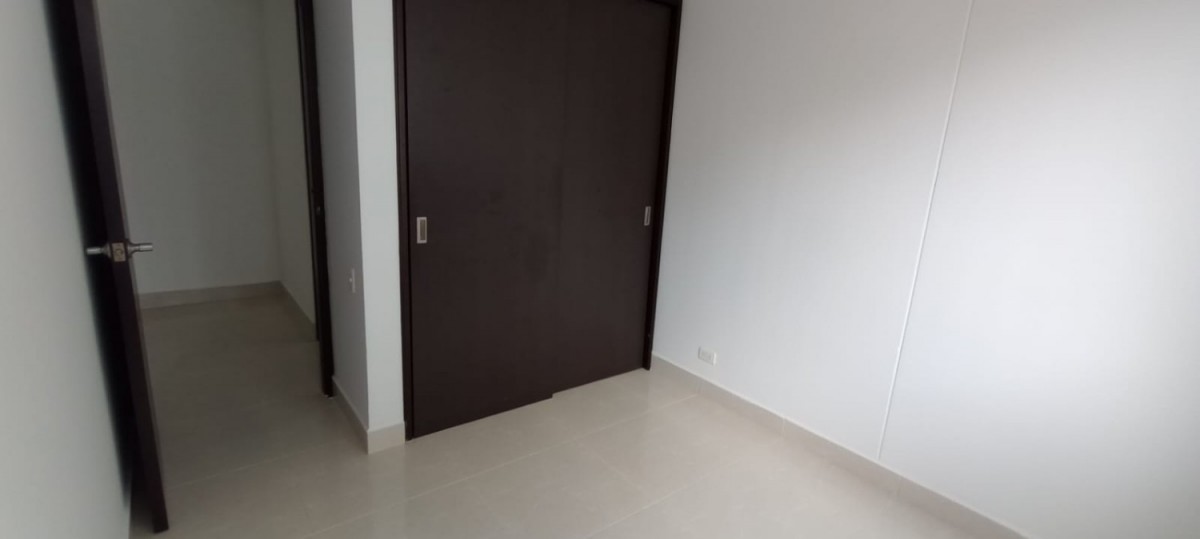 Apartamento 1141-465_13