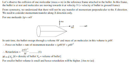 Solution Image