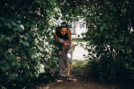 Photographe de mariage Jiří Šmalec (jirismalec). Photo du 15 octobre 2022