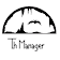 ThManager icon