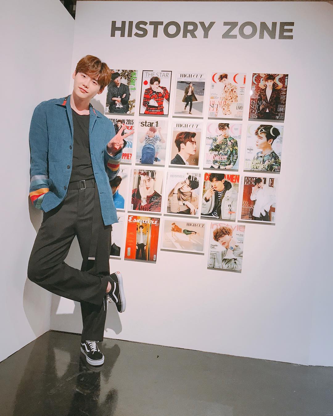 Jongsuk12