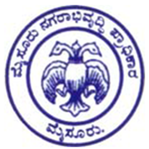 MYSURU UDA App