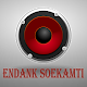 Download Lagu Endank Soekamti Lengkap For PC Windows and Mac 1.0