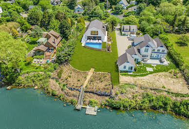 Maison avec piscine 5