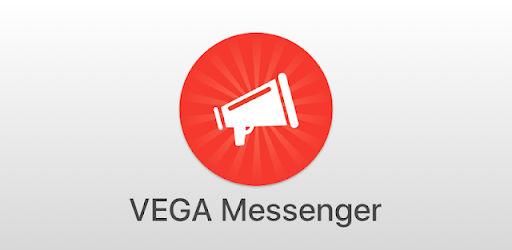 Vega Messenger