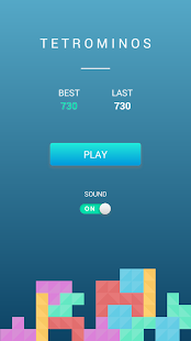 How to download Tetrominos 1.4 mod apk for bluestacks