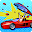 Crazy Open Car Download on Windows