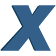 Xactimate icon