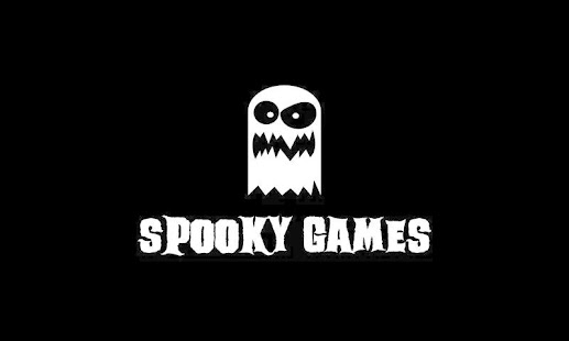 Download New Ouija Board apk