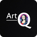 ArtQ : Discover Daily Art - Ar