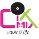 Download CIX MIX For PC Windows and Mac 1.0