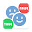 True or False! A funny Game! Download on Windows