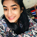 Garima Rajput profile pic