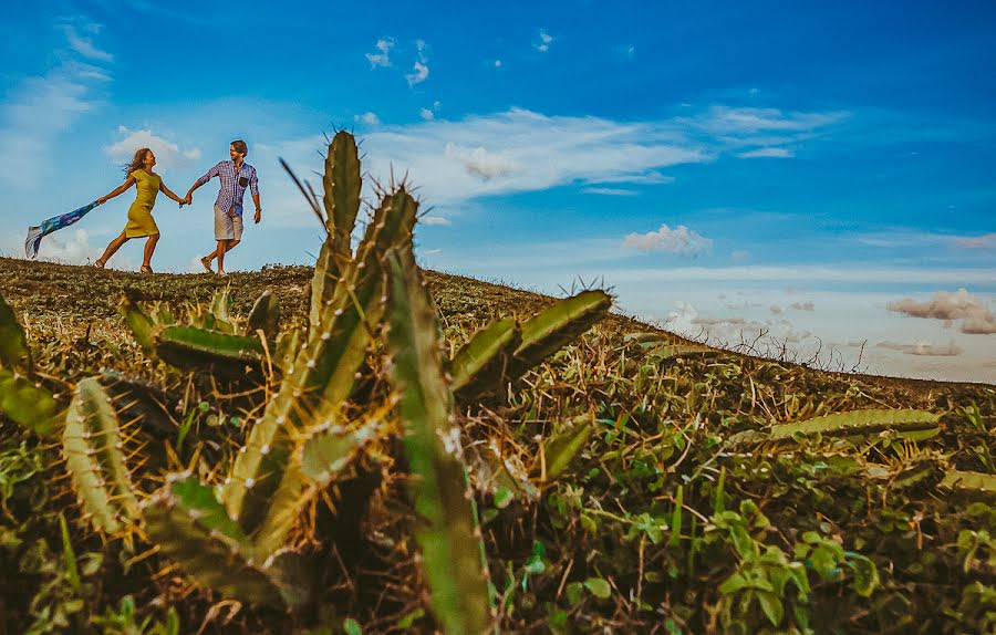 Fotografer pernikahan Marcelo Sousa (msousa). Foto tanggal 28 Juli 2020