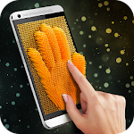 Draw 3D image. Simulator Apk