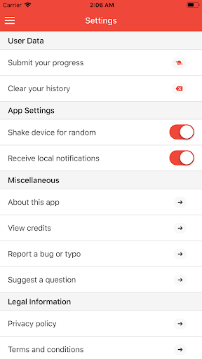 apoc - Organic Chemistry