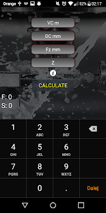 Kalkulator CNC Plus 1.0 APK + Mod (Uang yang tidak terbatas / Plus) untuk android