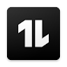 1LAW On-Demand icon