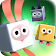 JUMPET icon