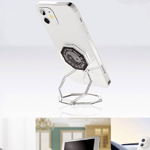 miniatures image - 7