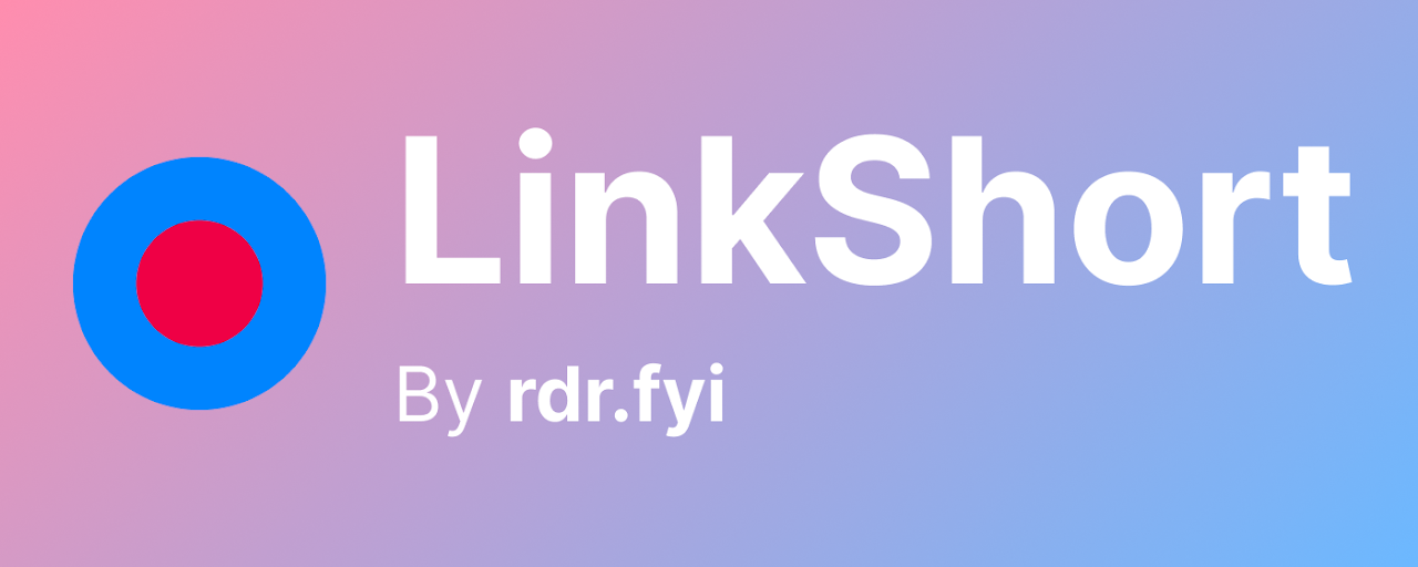 LinkShort Preview image 2