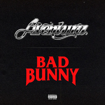 Aventura - Volví Ft Bad Bunny mp3