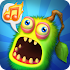 My Singing Monsters2.2.5 (123) (Armeabi-v7a + x86)