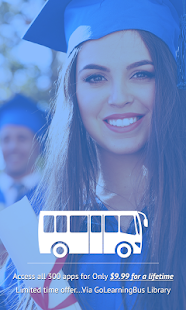 How to download Complete grade 9 by WAGmob 1.6 mod apk for pc