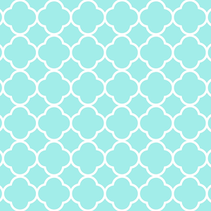 Blue Wallpaper.apk 1.1
