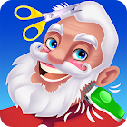 Santa Beard Beauty Salon 1.0.1