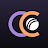 Champion Cricket Live Line icon