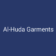 Al-Huda Garments photo 1