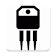 Electronic Circuit Calculation icon