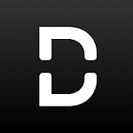 Dispatch: Organize Calls & Texts Like Emails Apk