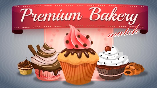 How to download Premium Bakery Match 1.0.2 apk for laptop