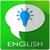 SPEAK ENGLISH FLUENTLY ANDROID APP FREE DOWNLOAD