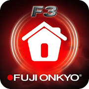 Fujionkyo  Icon